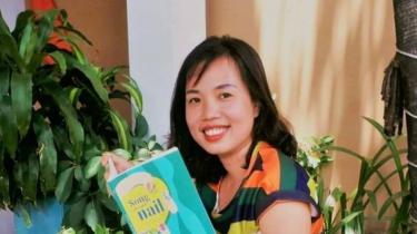 Việt Nam, biểu tình