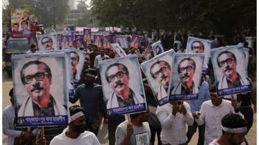 ছাত্রলীগের কাজকর্মে আওয়ামী লীগও বিব্রত বলে স্বীকার করছেন দলের নেতারা