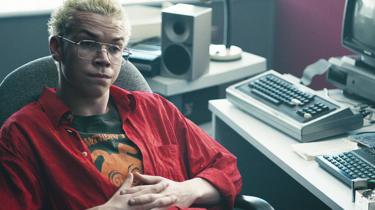 _105048633_willpoulter976.jpg