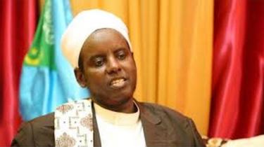 Ahlusunna Waljamaaca