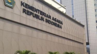 Kemenag