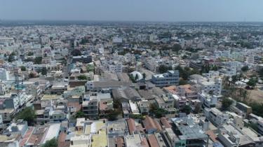 ஈரோடு