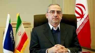 بیطرف