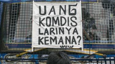 PSSI