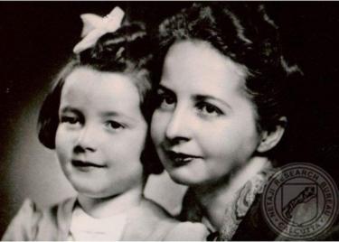 सुभाष चंद्र बोस