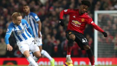Angel Gomes