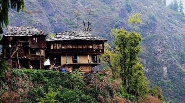 Malana