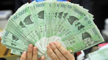 Billetes