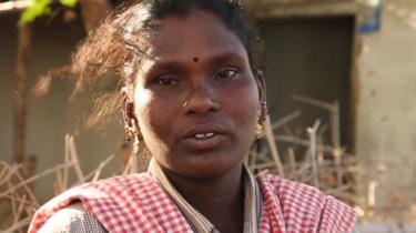 ஆனந்தி