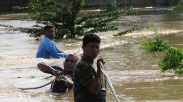 இலங்கை