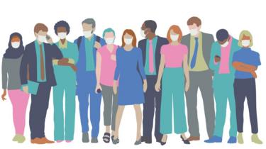 Personas