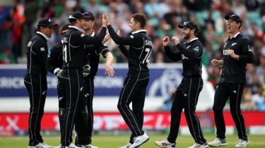 NZvBAN