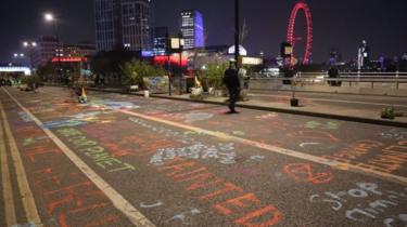 Waterloo Bridge