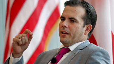 ricardo rossello