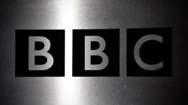 BBC