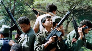 para - CONFLICTO EN VENEZUELA - Página 2 _105825065_caracazo