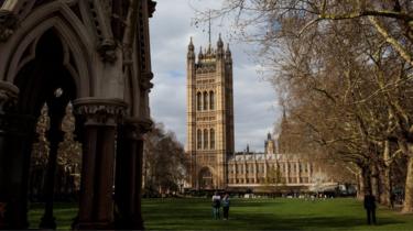 Parliament