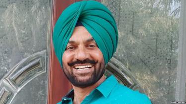 ਪੰਮੀ ਬਾਈ