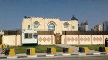 طالبان