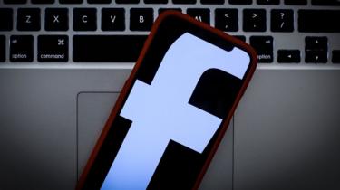 Facebook eventually settled a lawsuit about the issue of children and in-app payments