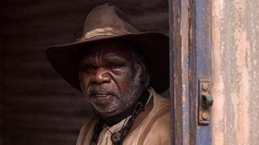 Sweet Country