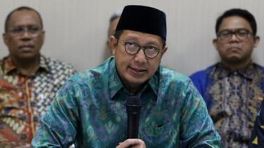 Kemenag