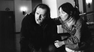 The Shining