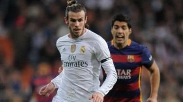 Bale
