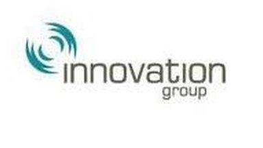 Logo Innovation group