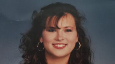 Amy Carlson