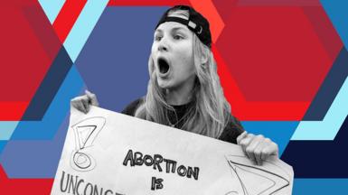 Young voters turned out in big numbers in 2020. Will they show up again to impact the midterms?
