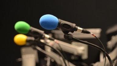 Studio