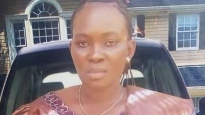 [Esther Aya Anjugu] Wife death during 'argument' wit husband cause tension for Nasarawa, central Nigeria