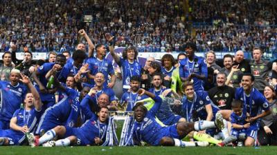 premier league quiz bbc