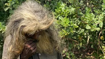 இலங்கை, விடுதலை புலிகள்