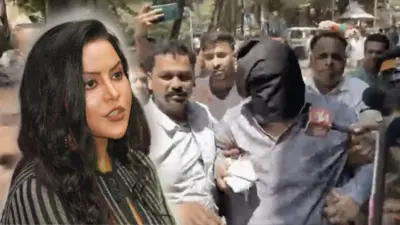 देवेंद्र फडणवीस, अमृता फडणवीस