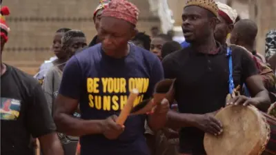 Arochukwu