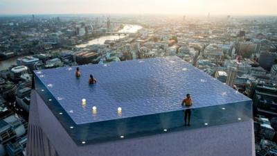 worlds most amazing swimming pools