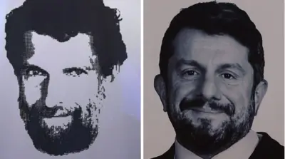 Kavala ve Atalay