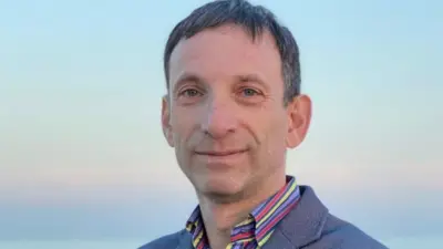 Виталий Портников