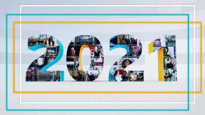 2021