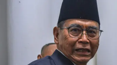 Panji Gumilang