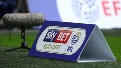 Should Gambling Advertising Be Banned Debate