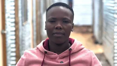 Jeffrey Epstein list: Who is named in court filings? - BBC News