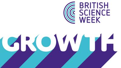 All you need to know about British Science Week 2022 - CBBC Newsround