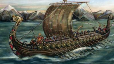 Interesting Facts about Vikings Most People Don't Know