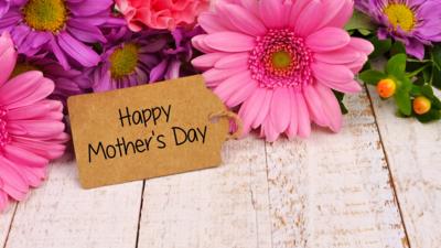 Mother S Day When Is It Celebrated And Where Did It Come From Cbbc Newsround