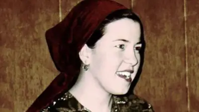 Konca Kuriş