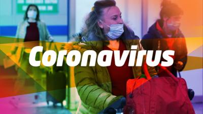 Coronavirus How Did It Start What Are The Symptoms And Other