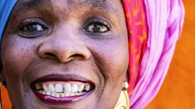 Put oko sveta u potrazi za inspirativnim licima